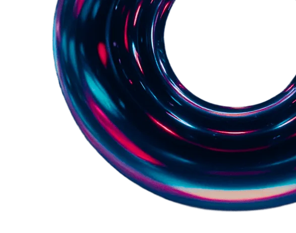 five