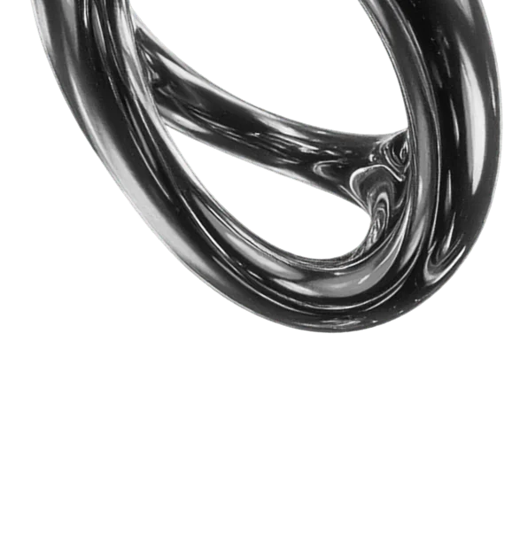 five